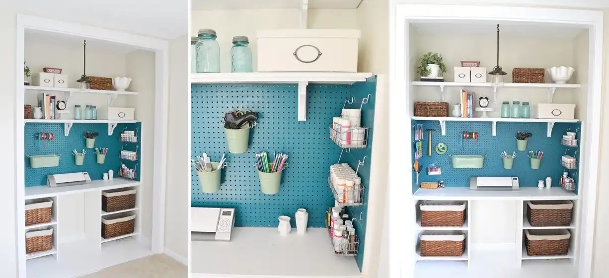 closet-pegboard
