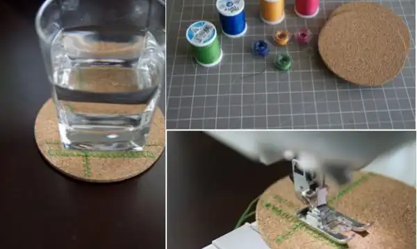 Coasters1