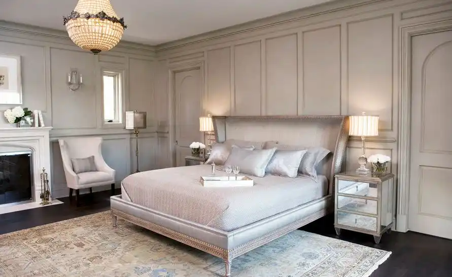 color-and-texture-for-bedroom