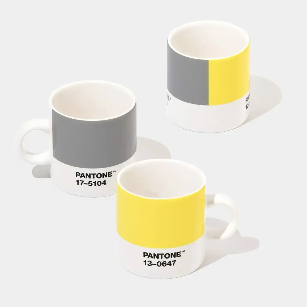 Color of the year esspresso cup pantone 1024x1024