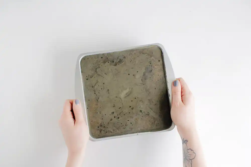 concrete-wiggle