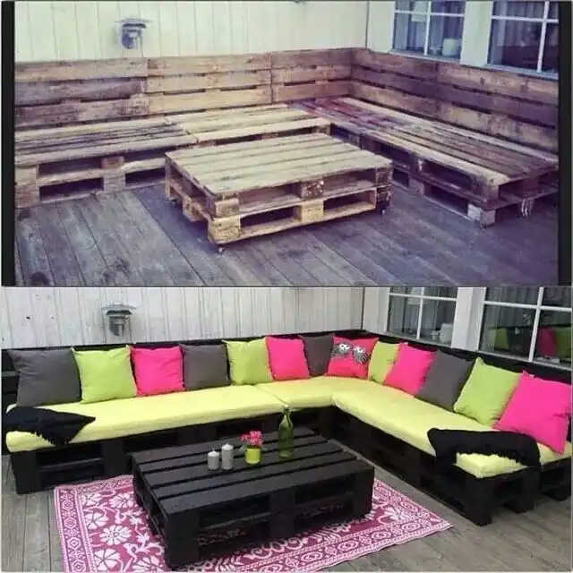 corner-pallet-sofa-for-patio
