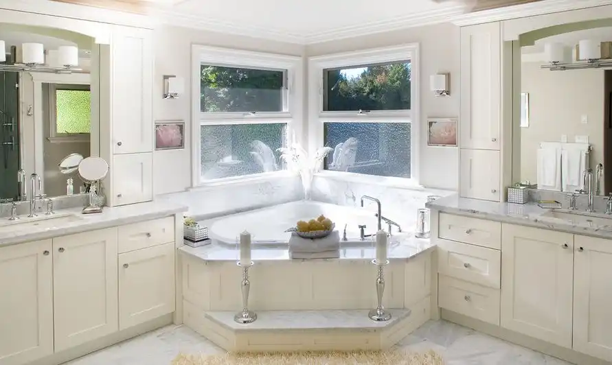 corner-tub-that-dont-fit-the-design