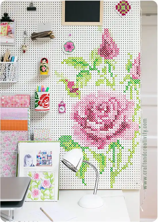 cross-stitch-pegboard