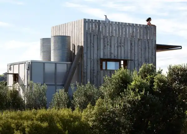 Crosson clarke carnachan architects3