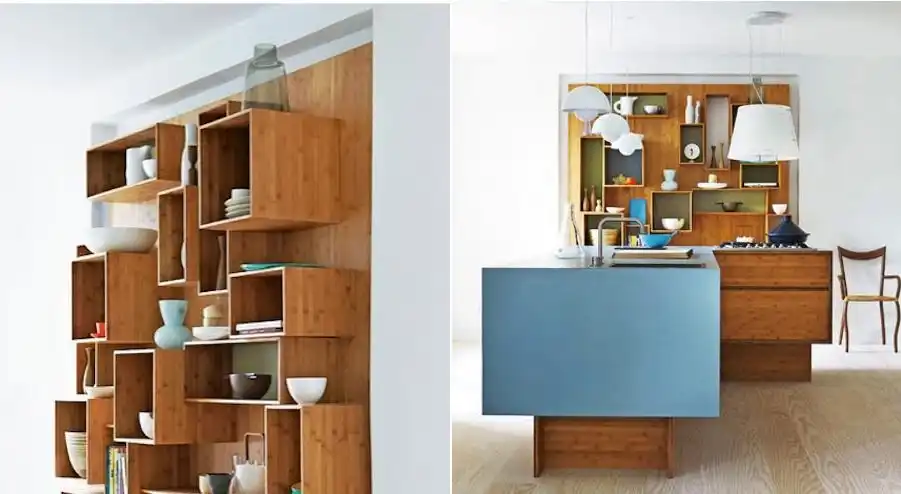 cube-kitchen-open-space-furniture