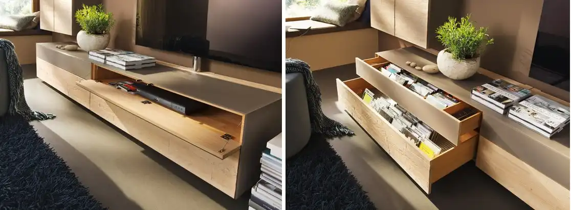 cubus-pure-home-entertainement