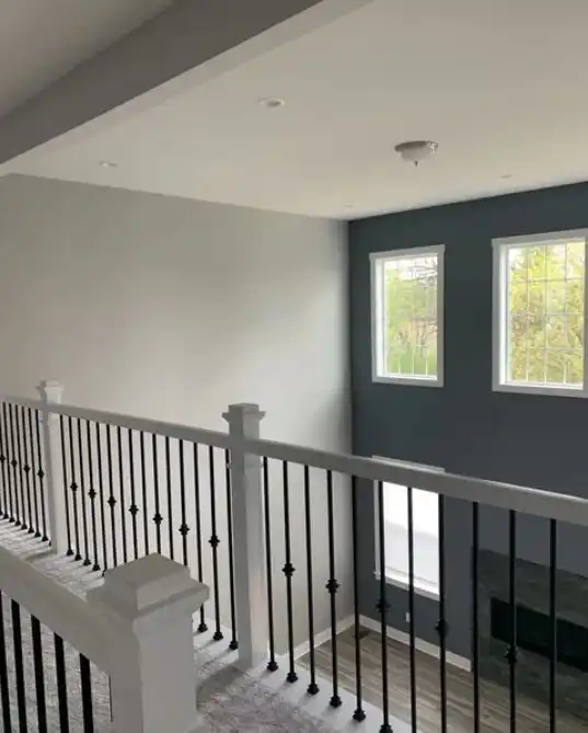 Better Than Builder's White