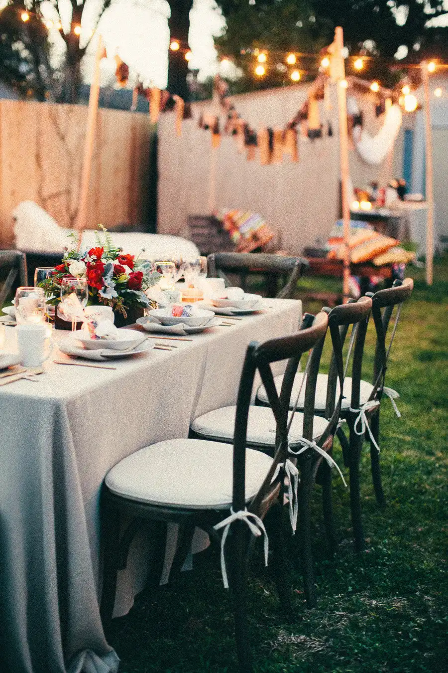 decorate-with-fairy-lights
