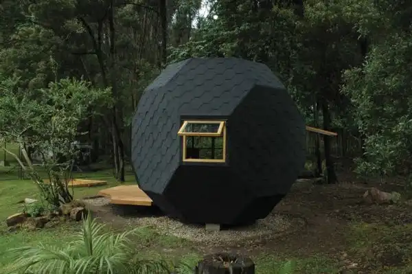 Design cube backyard2