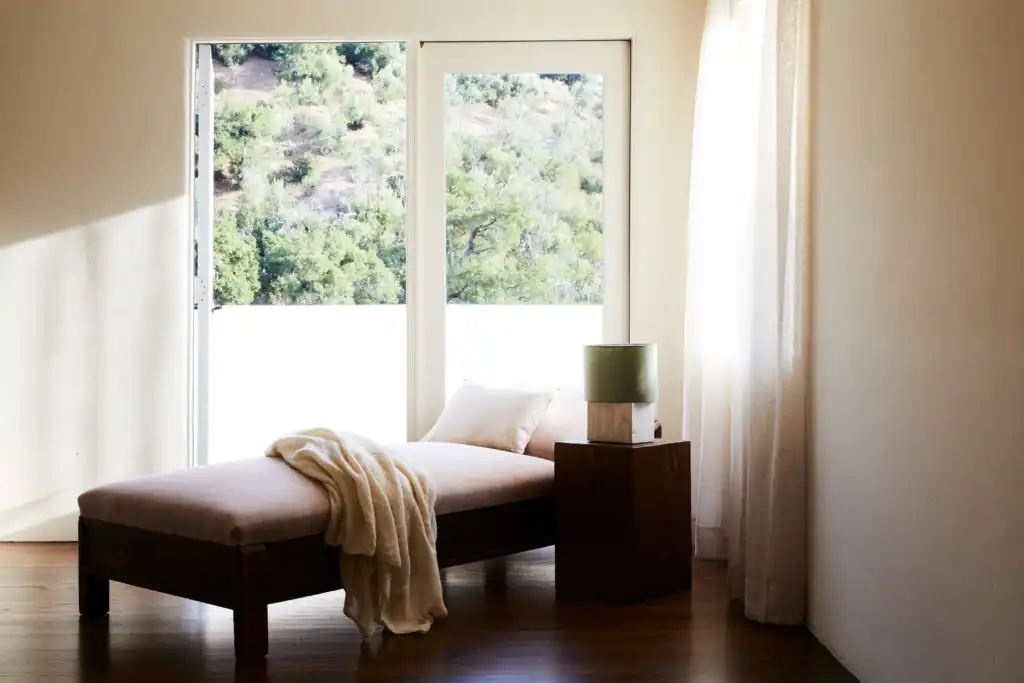 design styles draw inspiration from the original designers