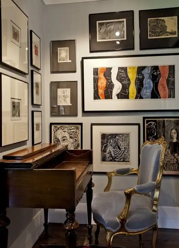Design we love
