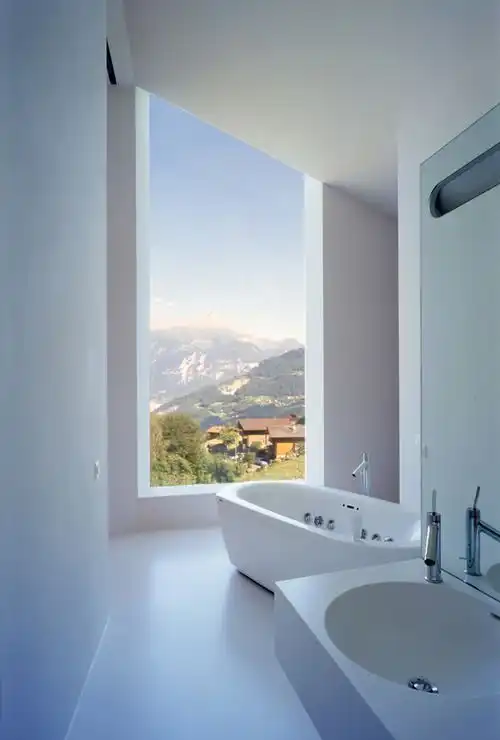 detail-that-stand-out-for-bathroom