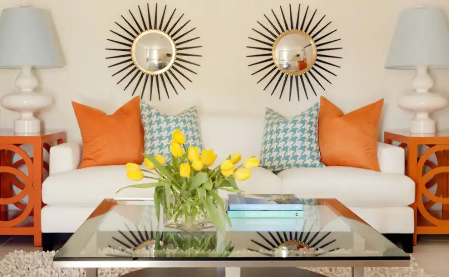 different-living-room-textures