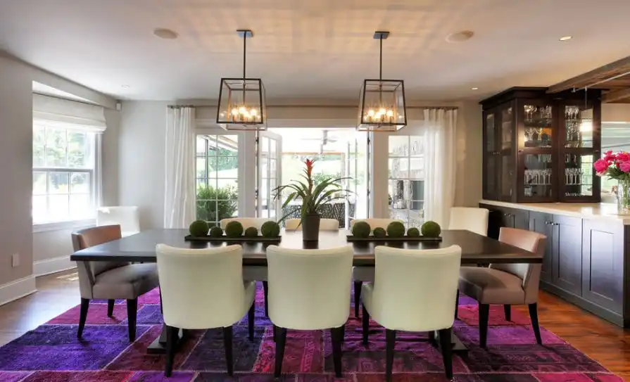 dining-room-patchwork-overdyed-rug