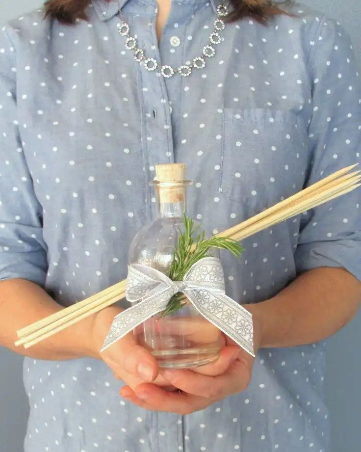 diy diffuser