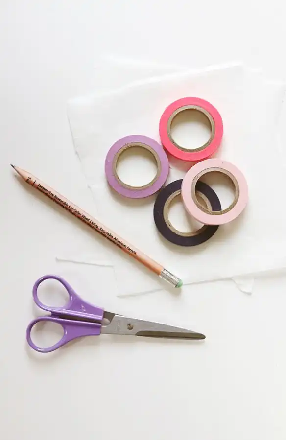 diy-dot-wall2