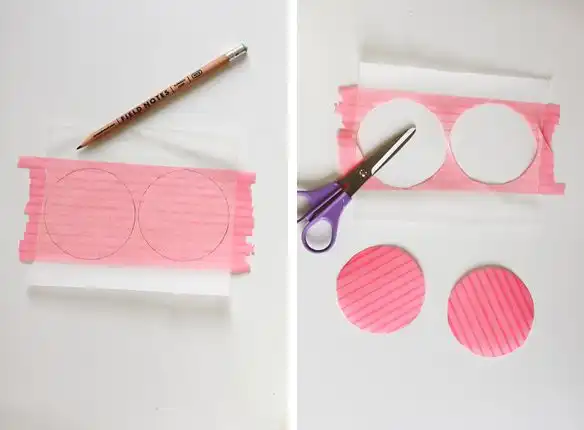diy-dot-wall3