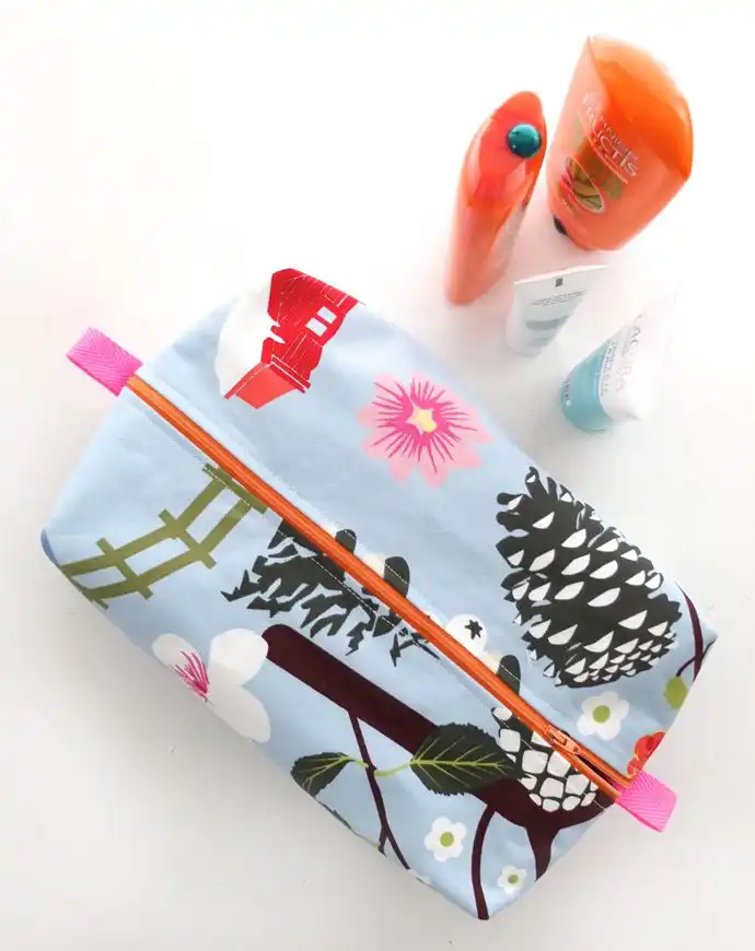 25 DIY Gifts For Every Type of Mom