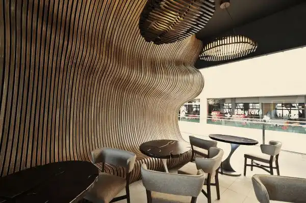 Don cafe house innarch2