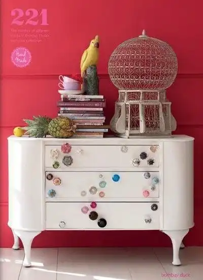 Dresser1