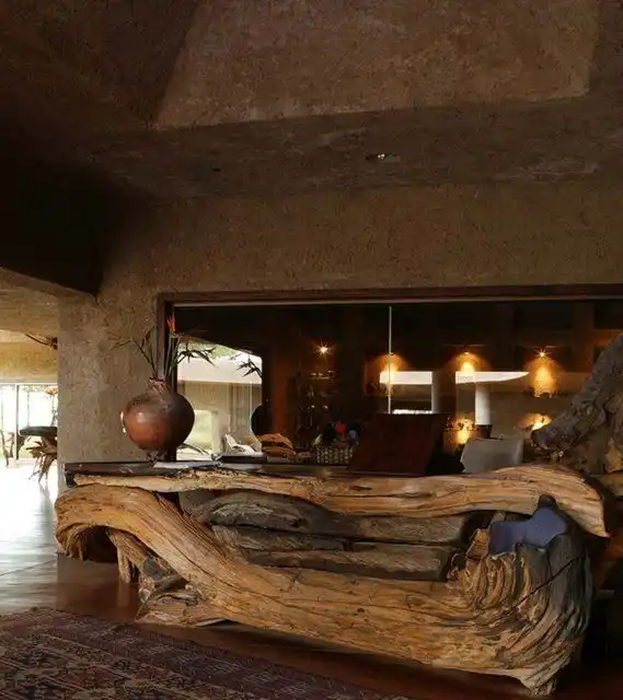 driftwood-reception-desk