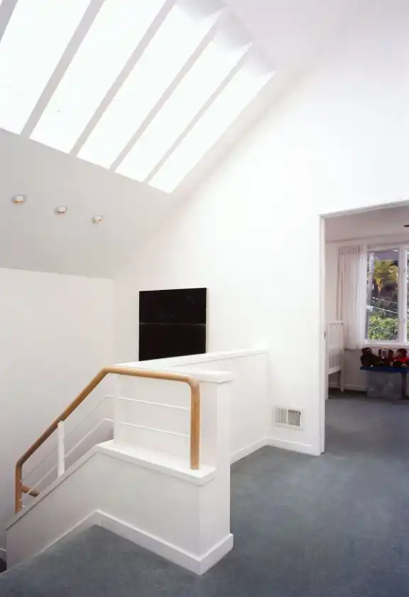 Pros And Cons Of Drywall