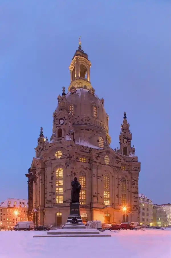 Ds 93 frauenkirche