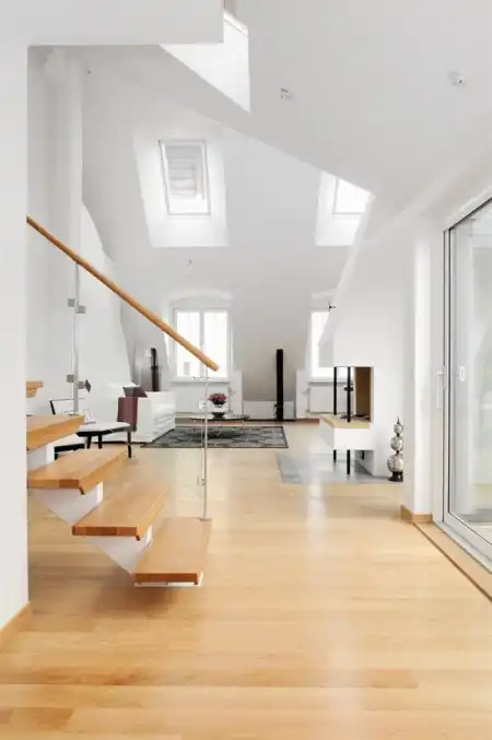 Duplex design picture2
