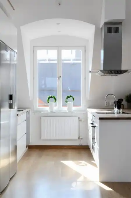 Duplex design picture3