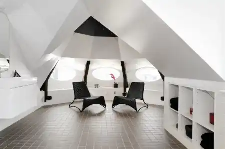 Duplex design picture8