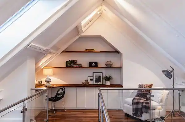 Duplex in wood white12