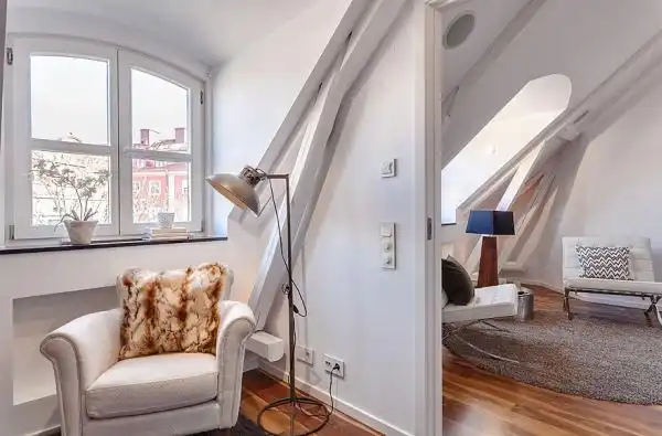 Duplex in wood white4