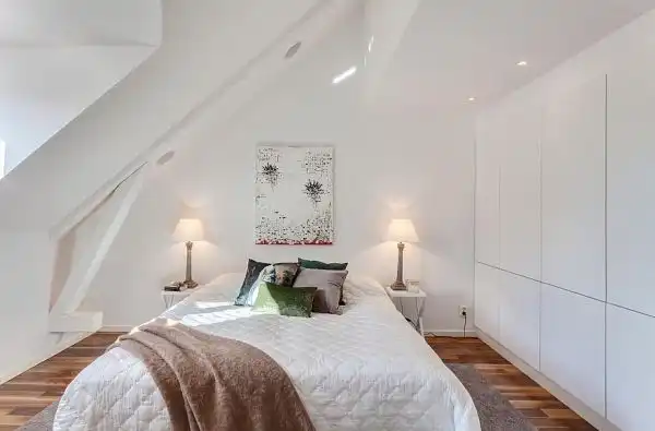 Duplex in wood white6