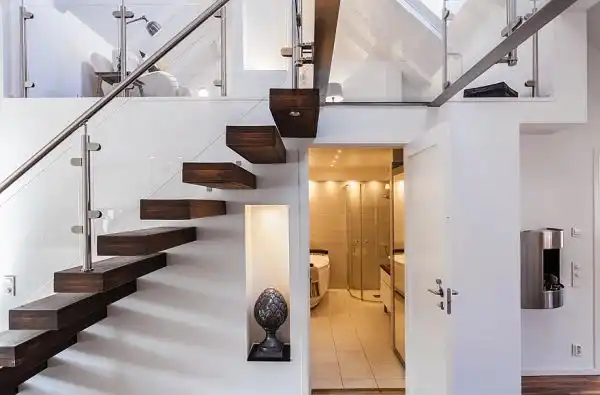 Duplex in wood white8
