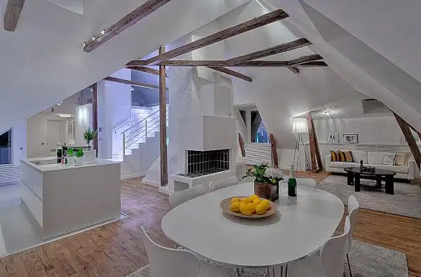 Duplex swidish taste9