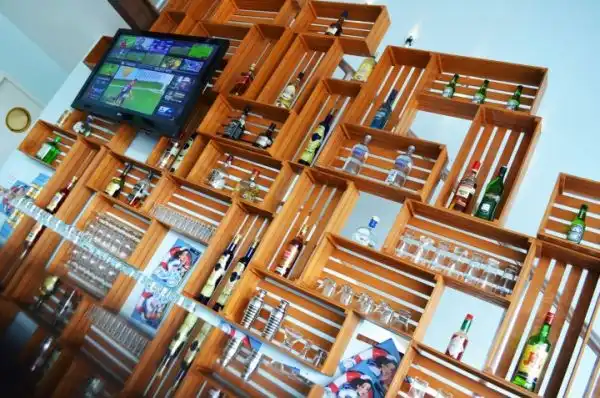 Eafood restaurant by workshop merida mexico1