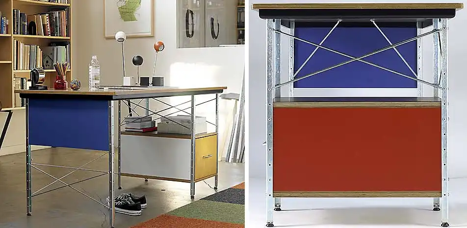eames-computer-desk