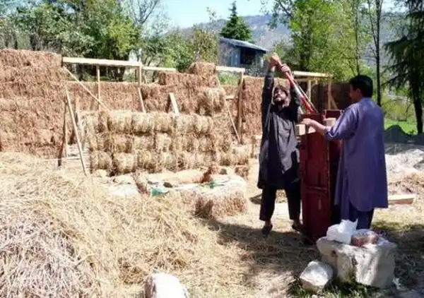 Earthquake resistant homes2