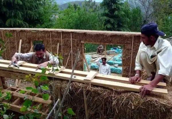 Earthquake resistant homes3