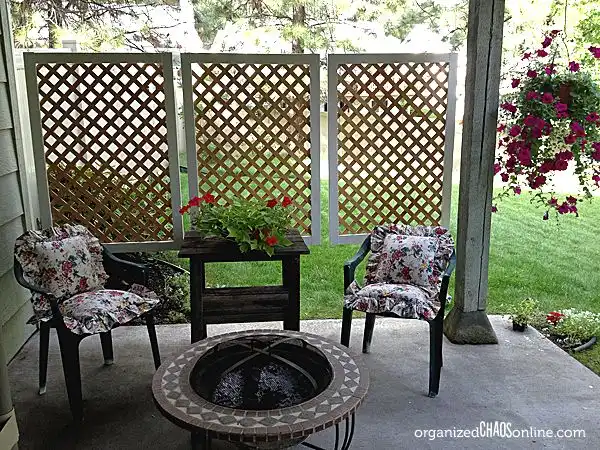 easy-patio-screen-privacy