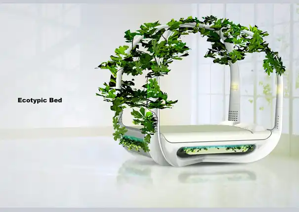 Ecotypicbed03