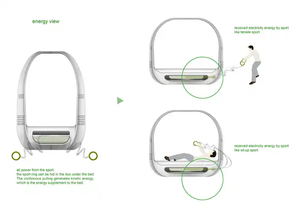 Ecotypicbed05