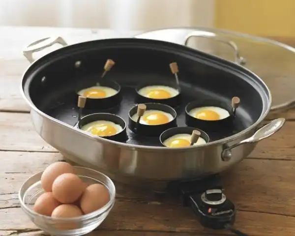 27 Practical And Ingenious Gadgets For Kitchen