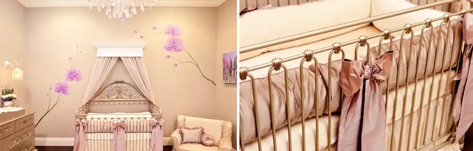elegant-nursery-room