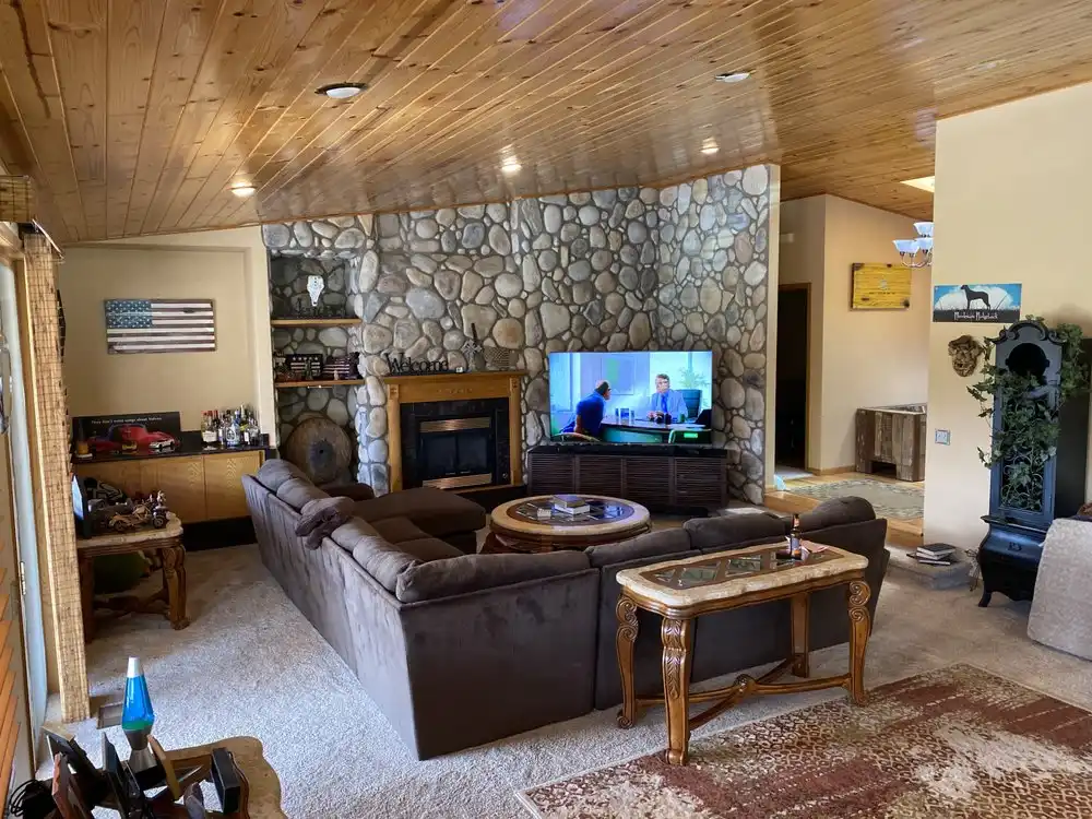 Element Home Denver