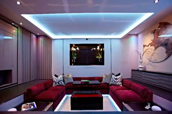 Elevvator bed yo home simon woodroffe2