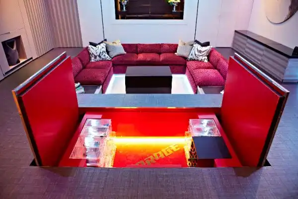 Elevvator bed yo home simon woodroffe3