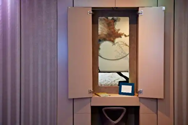 Elevvator bed yo home simon woodroffe5