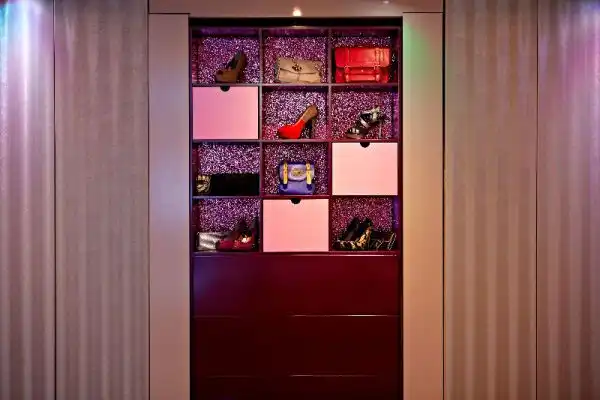 Elevvator bed yo home simon woodroffe6